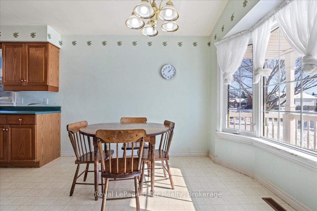 Photo 66 of 639 Highview Drive S, St. Thomas — HOMEH
