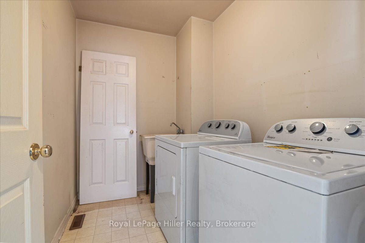 Photo 71 of 639 Highview Drive S, St. Thomas — HOMEH