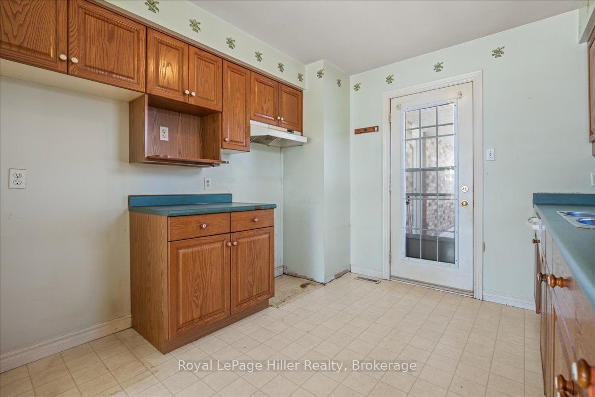 Photo 67 of 639 Highview Drive S, St. Thomas — HOMEH