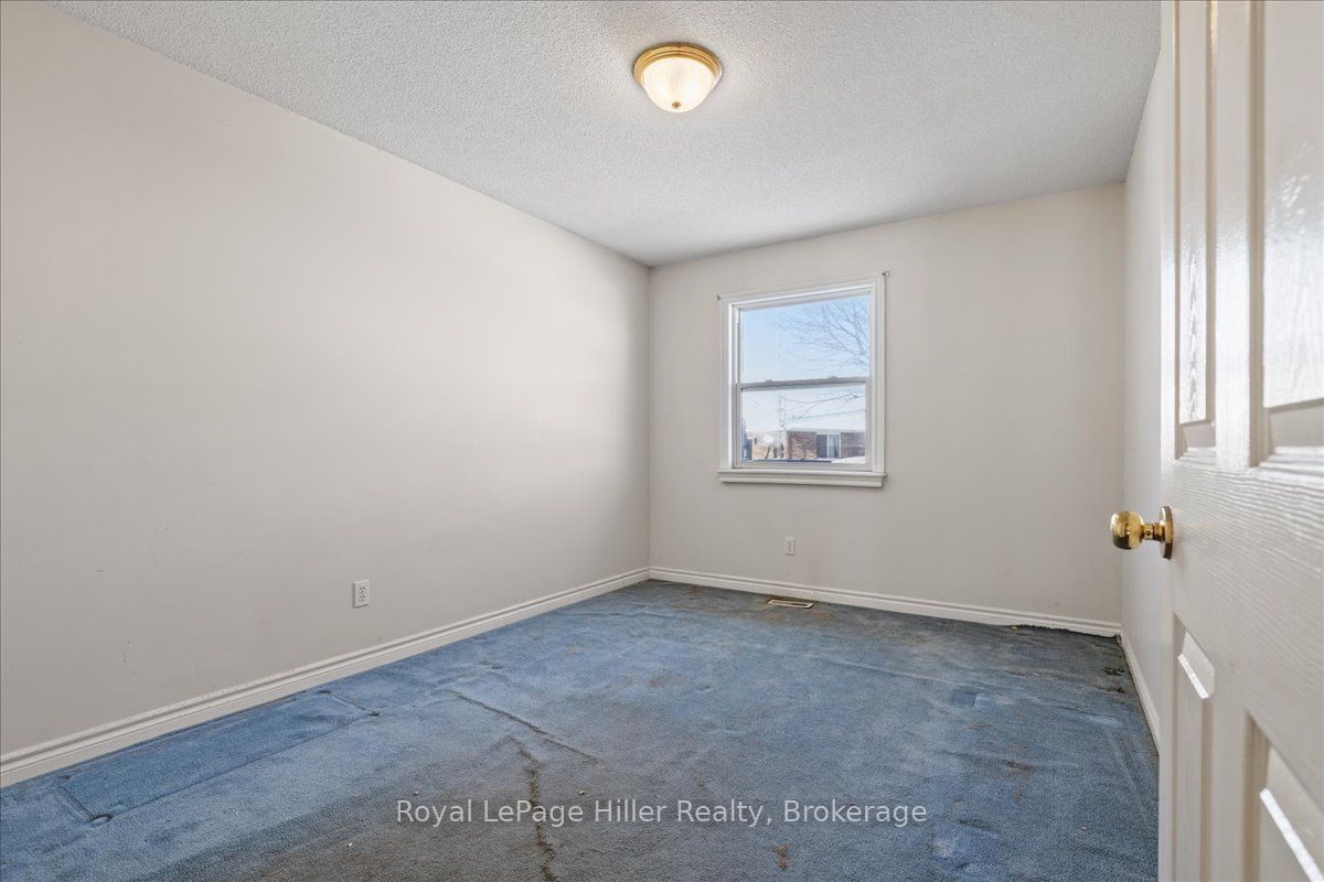 Photo 70 of 639 Highview Drive S, St. Thomas — HOMEH