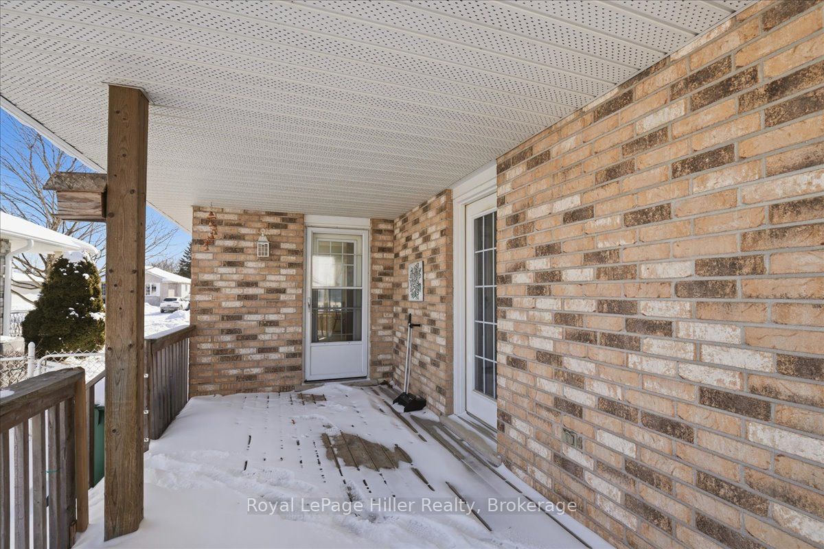 Photo 62 of 639 Highview Drive S, St. Thomas — HOMEH