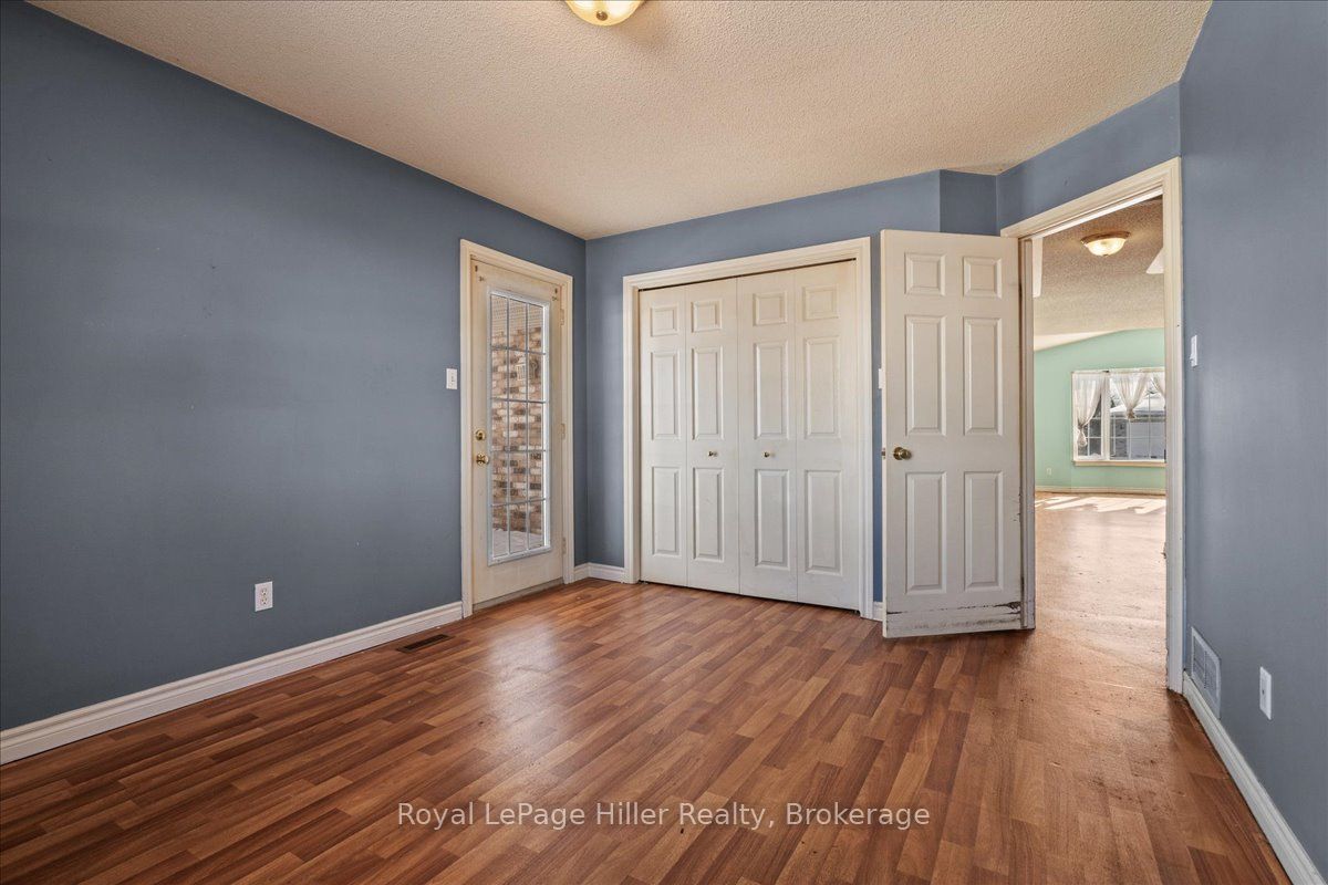 Photo 58 of 639 Highview Drive S, St. Thomas — HOMEH