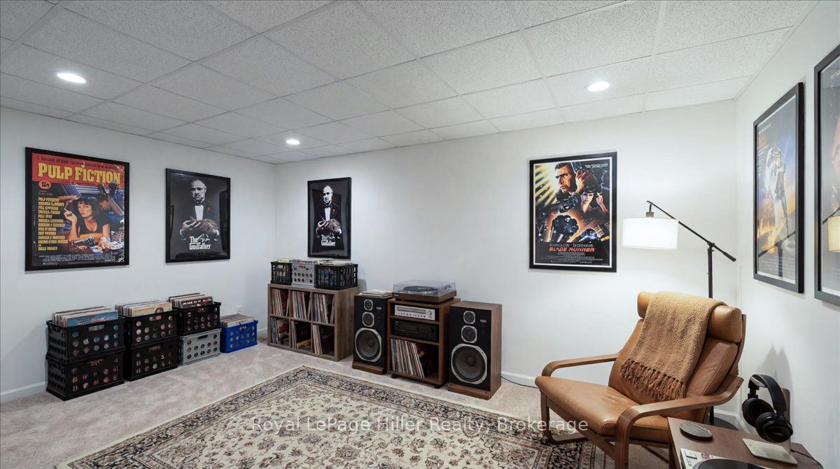 Photo 77 of 639 Highview Drive S, St. Thomas — HOMEH