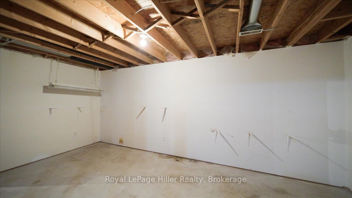 Photo 78 of 639 Highview Drive S, St. Thomas — HOMEH