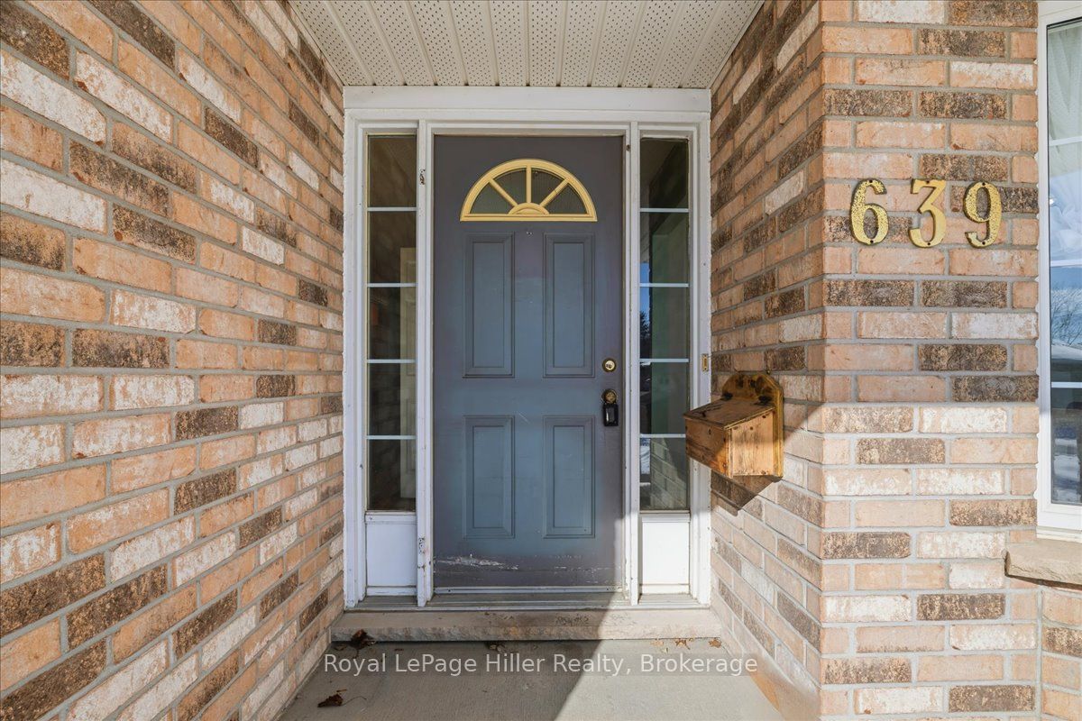 Photo 83 of 639 Highview Drive S, St. Thomas — HOMEH