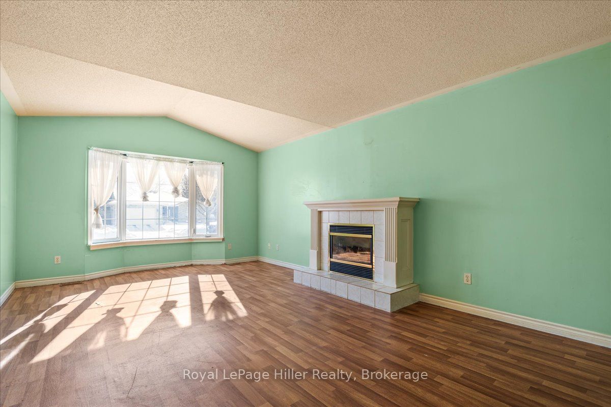 Photo 55 of 639 Highview Drive S, St. Thomas — HOMEH