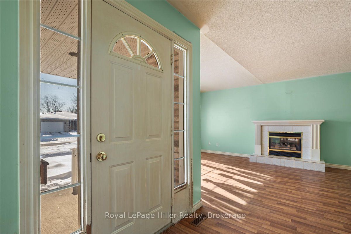 Photo 50 of 639 Highview Drive S, St. Thomas — HOMEH