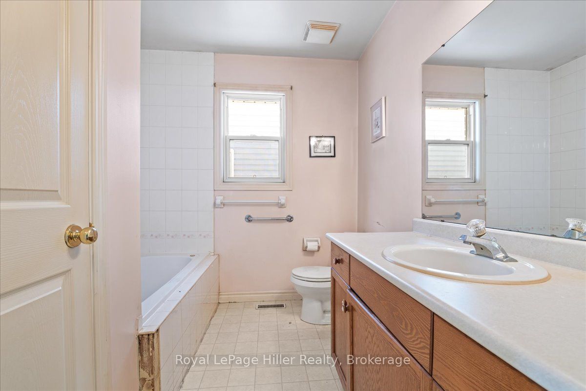 Photo 72 of 639 Highview Drive S, St. Thomas — HOMEH