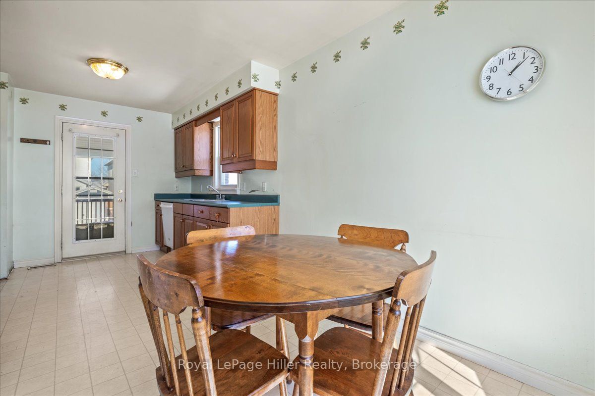 Photo 65 of 639 Highview Drive S, St. Thomas — HOMEH