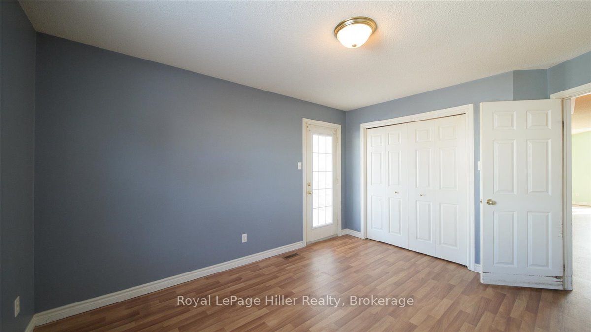 Photo 59 of 639 Highview Drive S, St. Thomas — HOMEH