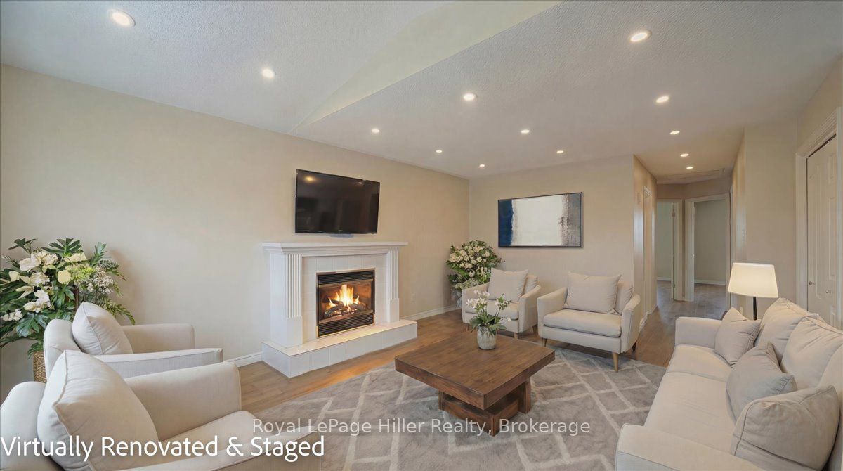 Photo 51 of 639 Highview Drive S, St. Thomas — HOMEH