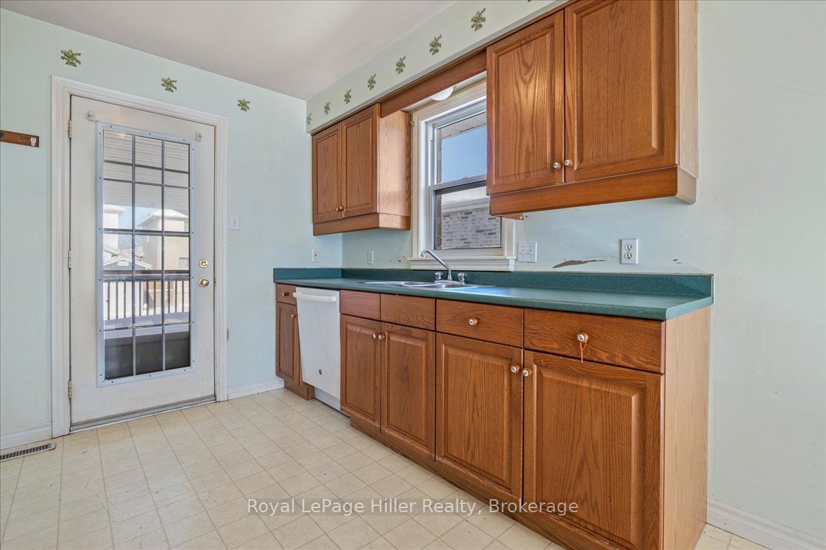 Photo 68 of 639 Highview Drive S, St. Thomas — HOMEH
