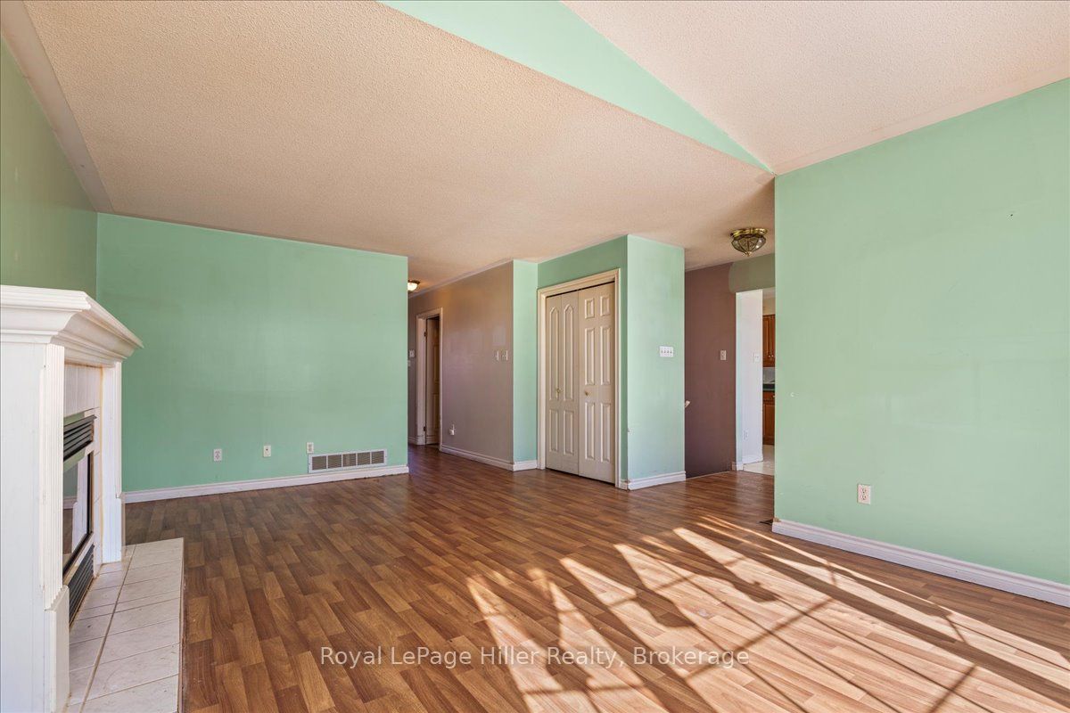 Photo 56 of 639 Highview Drive S, St. Thomas — HOMEH