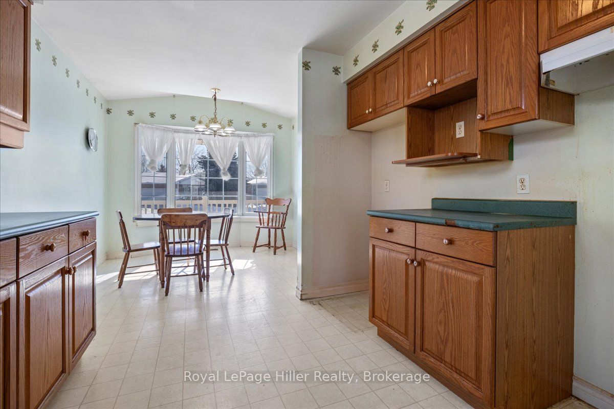 Photo 63 of 639 Highview Drive S, St. Thomas — HOMEH