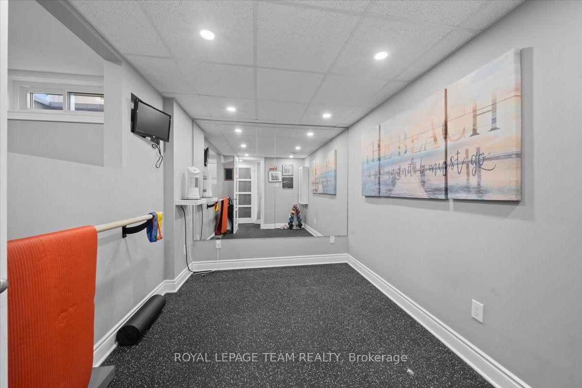 Photo 53 of 1 Peterson Place, Ottawa, Kanata - Katimavik — HOMEH