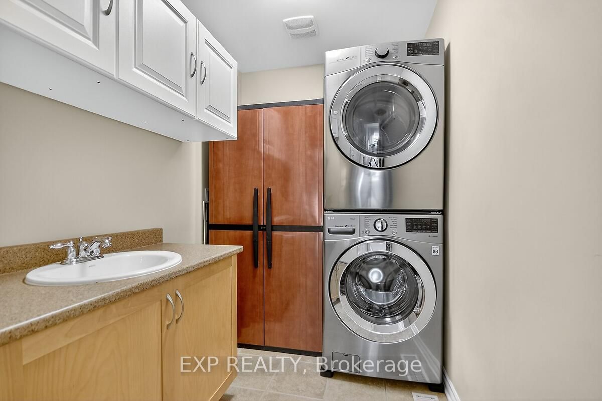 Photo 81 of 202 Mistral Way, Ottawa, Stittsville (North) — HOMEH