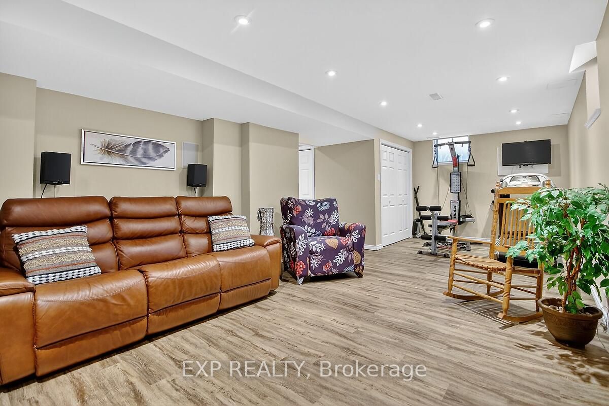 Photo 85 of 202 Mistral Way, Ottawa, Stittsville (North) — HOMEH