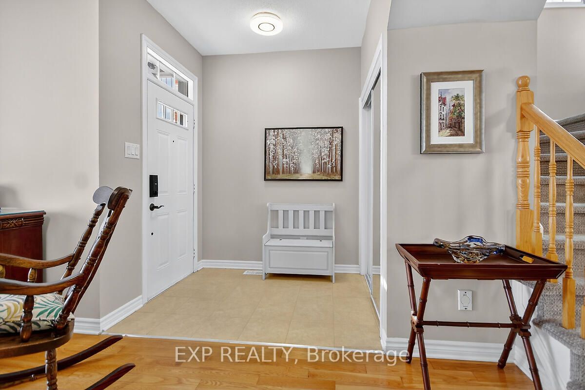 Photo 51 of 202 Mistral Way, Ottawa, Stittsville (North) — HOMEH