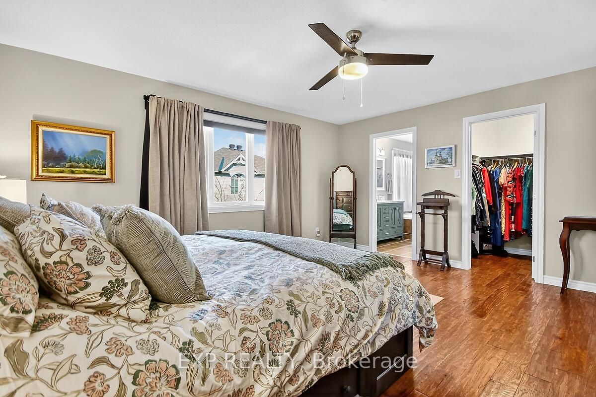 Photo 72 of 202 Mistral Way, Ottawa, Stittsville (North) — HOMEH