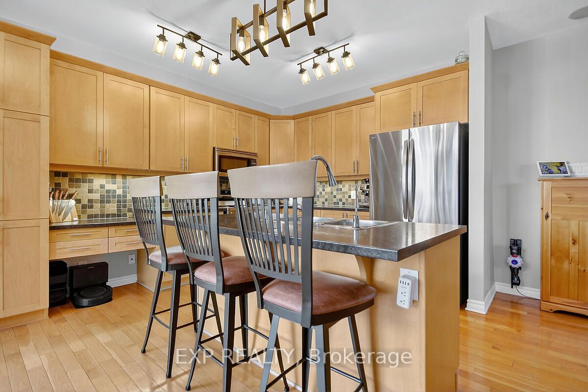 Photo 65 of 202 Mistral Way, Ottawa, Stittsville (North) — HOMEH