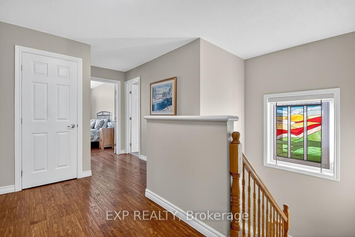 Photo 75 of 202 Mistral Way, Ottawa, Stittsville (North) — HOMEH