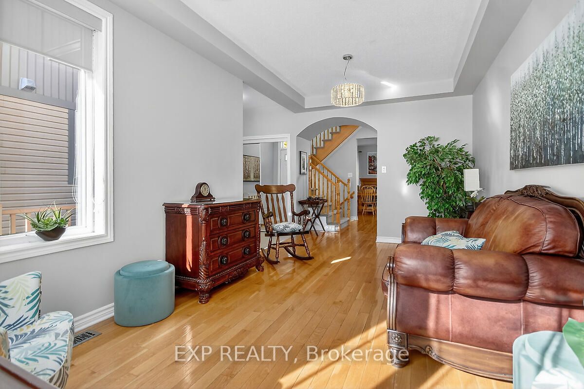 Photo 54 of 202 Mistral Way, Ottawa, Stittsville (North) — HOMEH