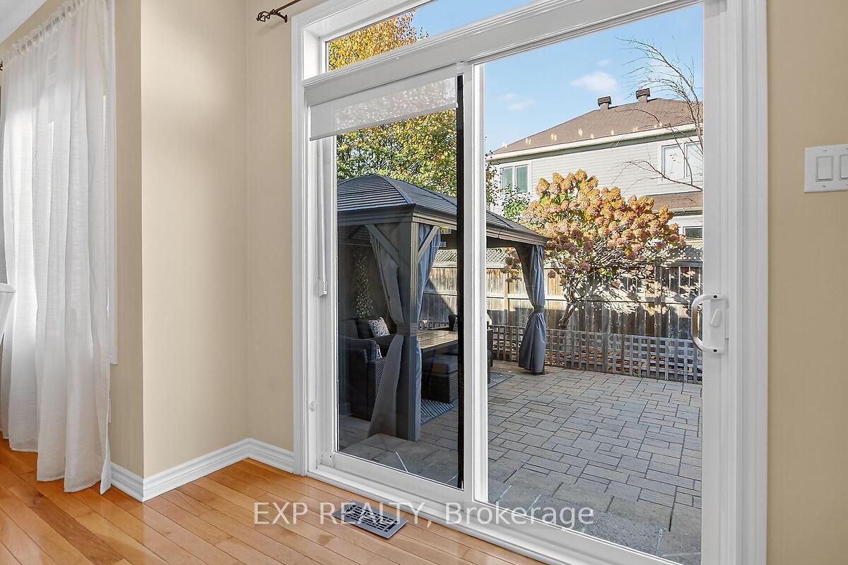 Photo 89 of 202 Mistral Way, Ottawa, Stittsville (North) — HOMEH