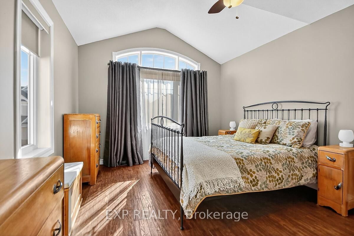 Photo 76 of 202 Mistral Way, Ottawa, Stittsville (North) — HOMEH