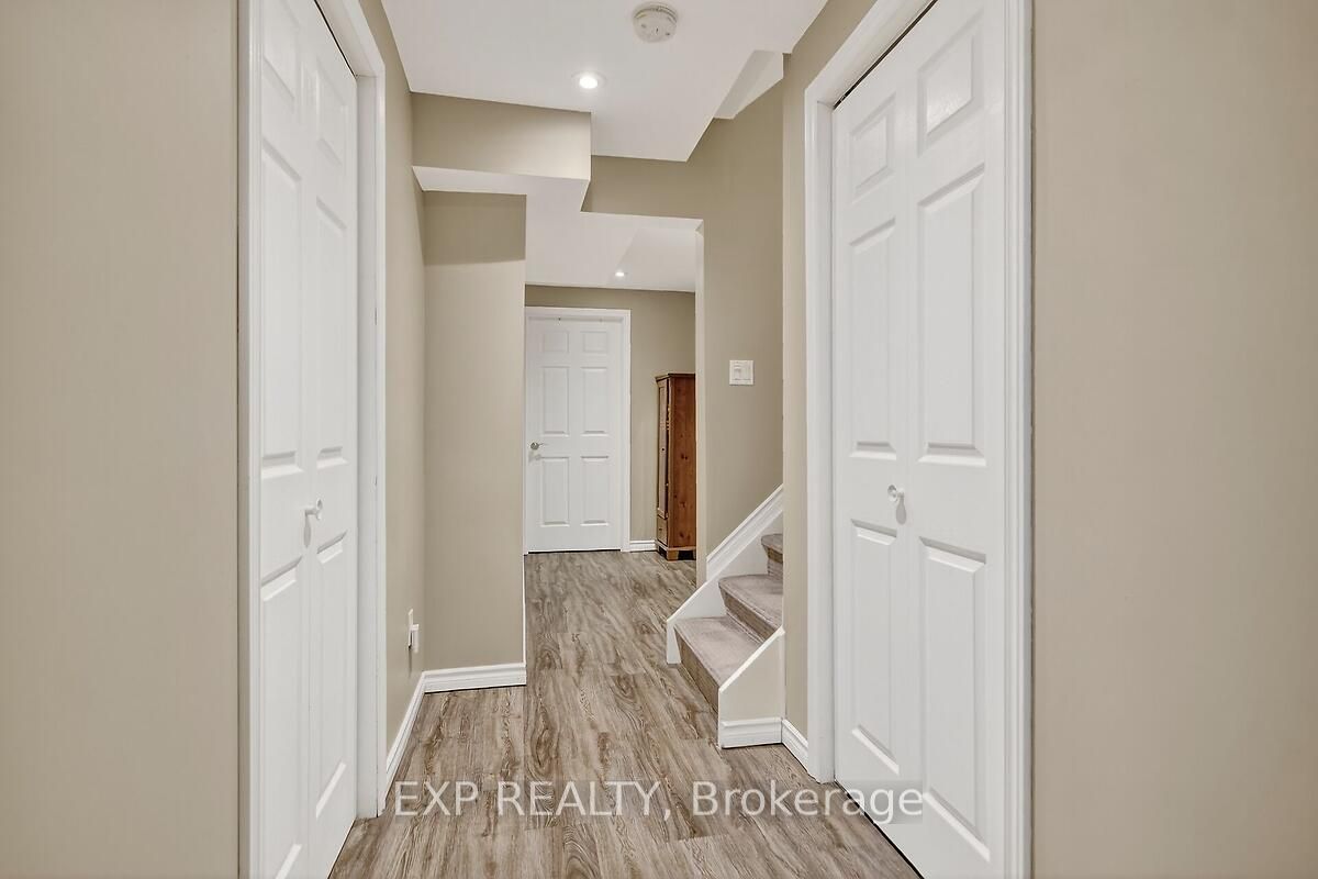 Photo 84 of 202 Mistral Way, Ottawa, Stittsville (North) — HOMEH