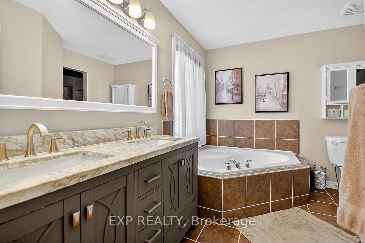Photo 73 of 202 Mistral Way, Ottawa, Stittsville (North) — HOMEH