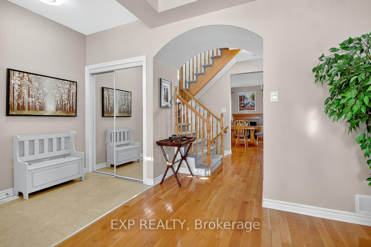 Photo 57 of 202 Mistral Way, Ottawa, Stittsville (North) — HOMEH