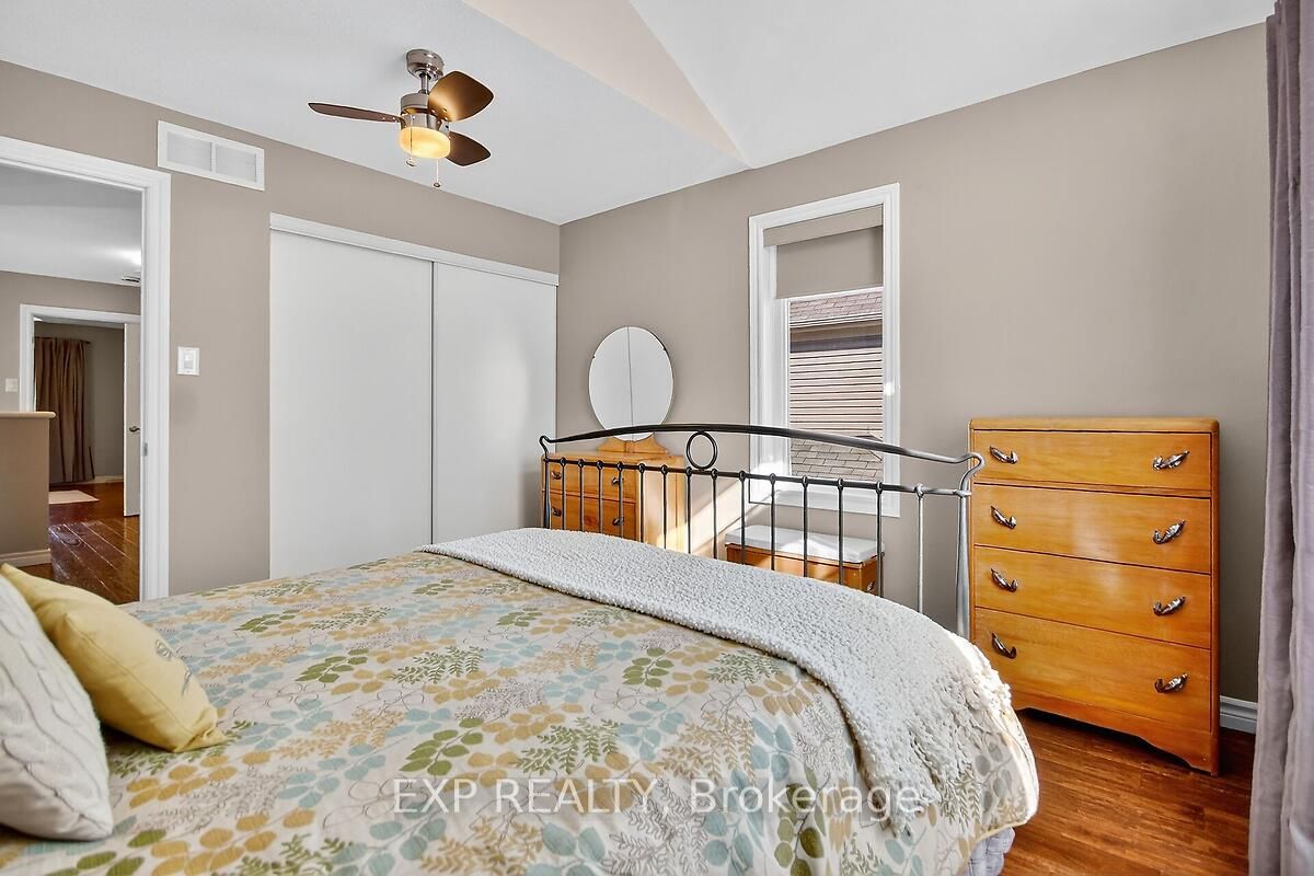 Photo 78 of 202 Mistral Way, Ottawa, Stittsville (North) — HOMEH
