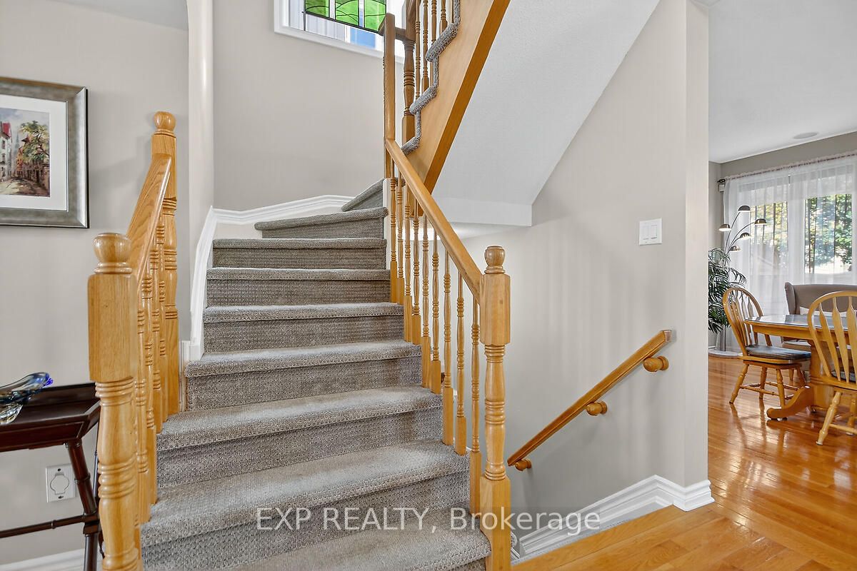 Photo 69 of 202 Mistral Way, Ottawa, Stittsville (North) — HOMEH