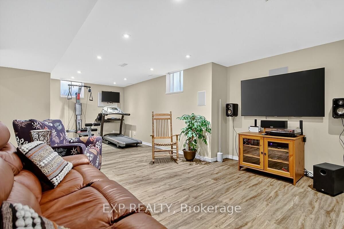 Photo 86 of 202 Mistral Way, Ottawa, Stittsville (North) — HOMEH