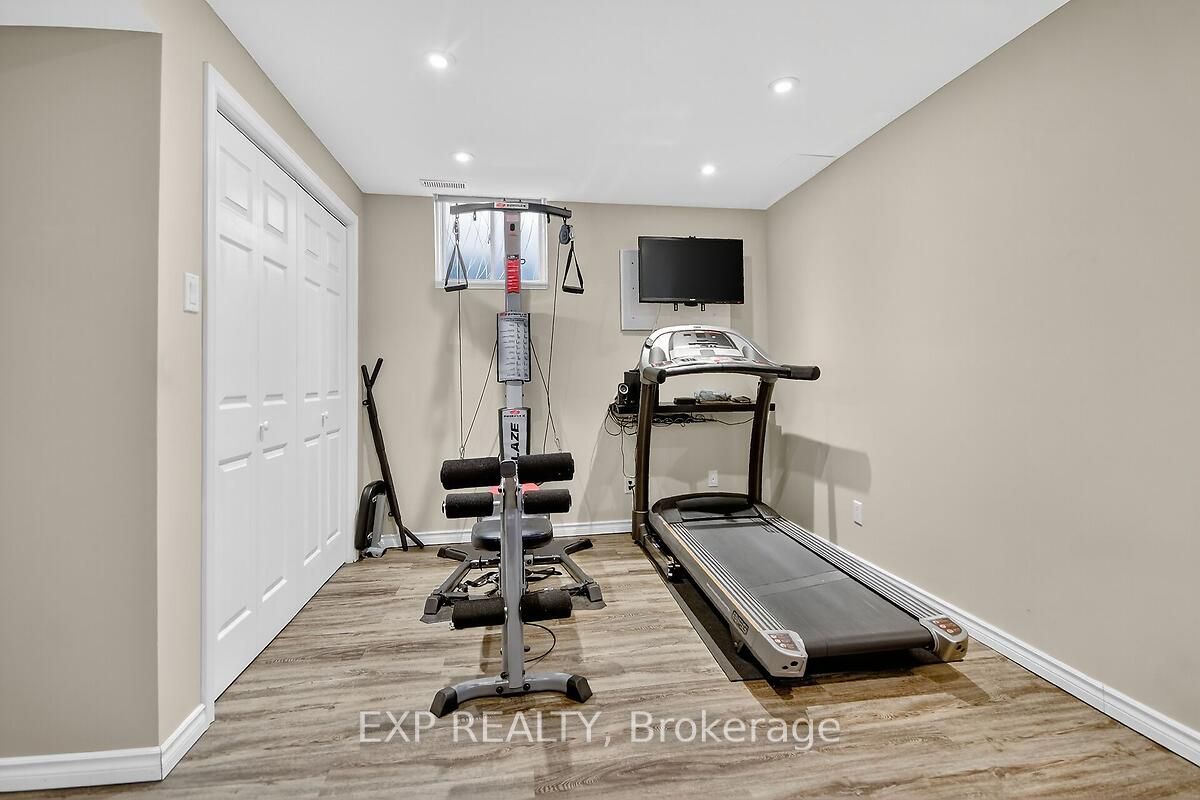 Photo 87 of 202 Mistral Way, Ottawa, Stittsville (North) — HOMEH