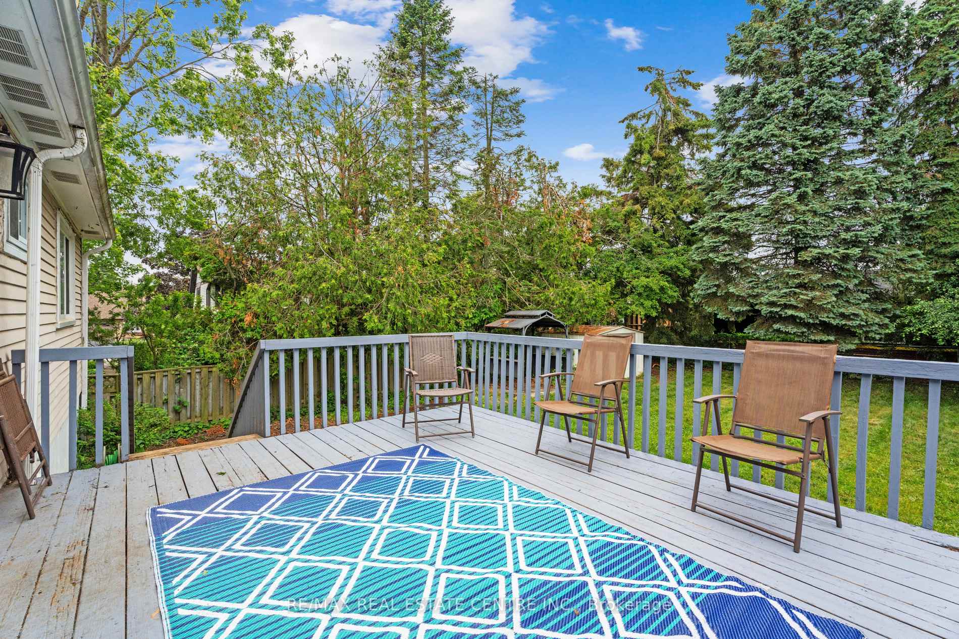 Photo 15 of 24 Gloria Street, Barrie, Sunnidale — HOMEH