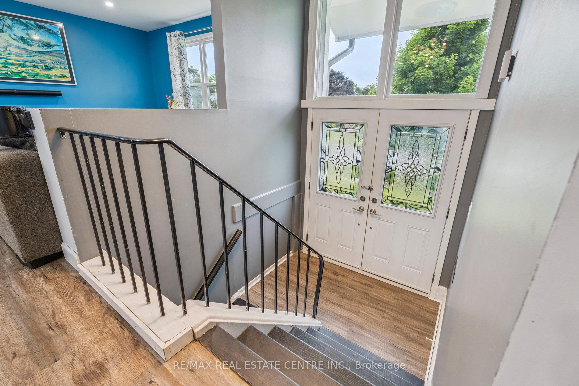 Photo 30 of 24 Gloria Street, Barrie, Sunnidale — HOMEH