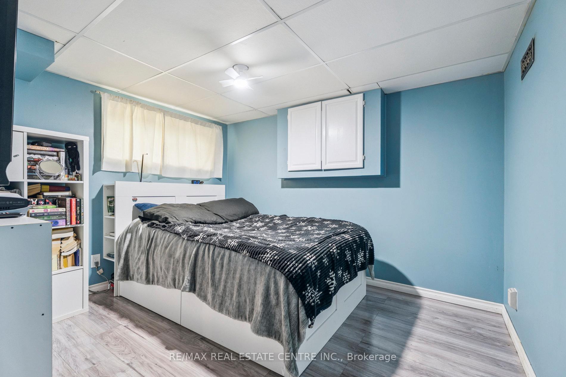 Photo 38 of 24 Gloria Street, Barrie, Sunnidale — HOMEH