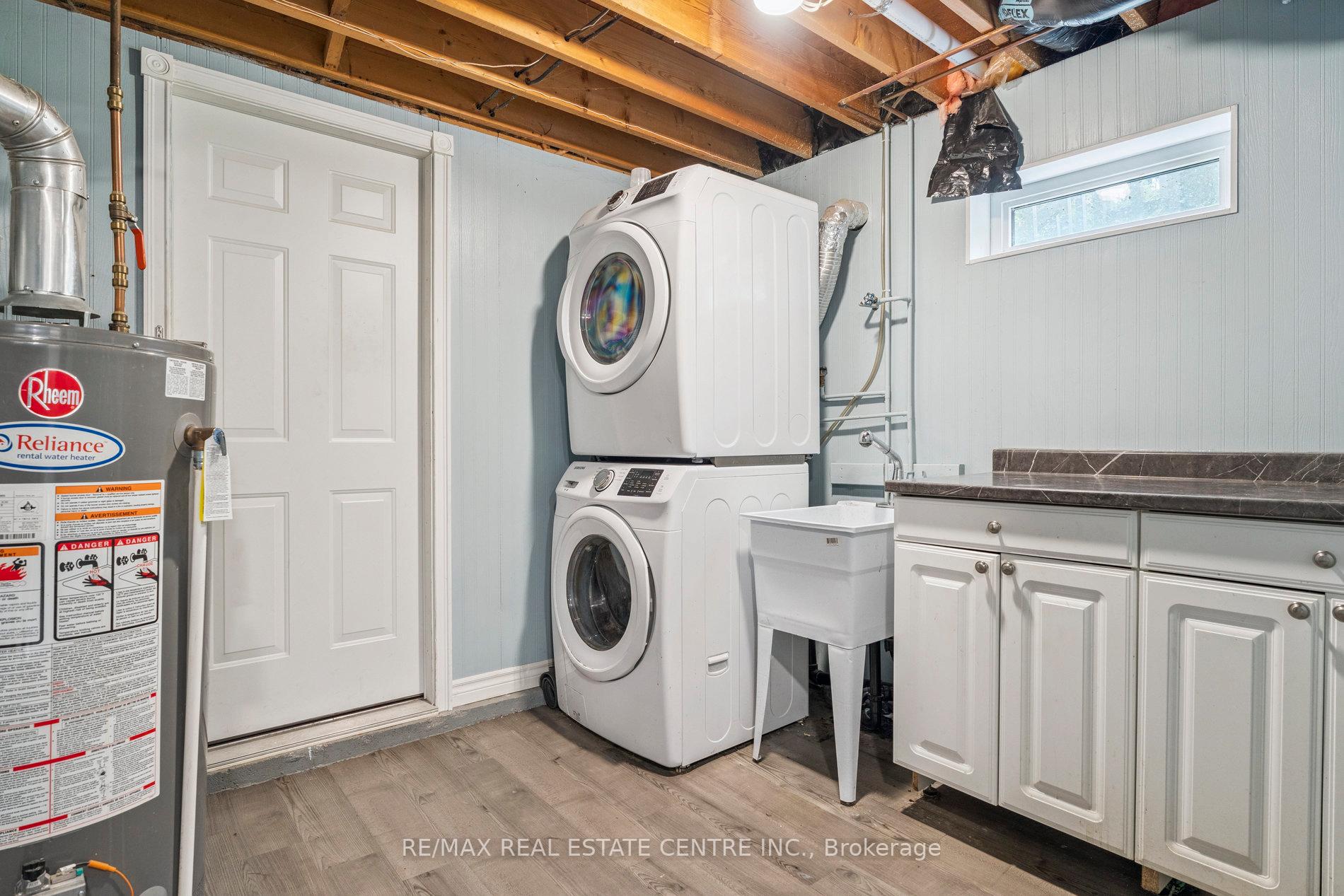 Photo 41 of 24 Gloria Street, Barrie, Sunnidale — HOMEH