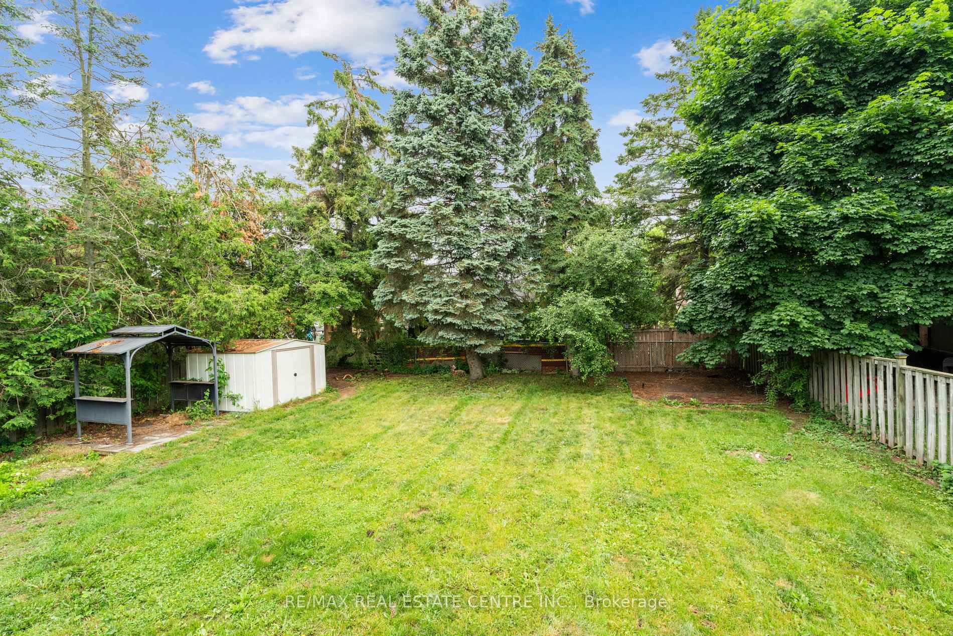 Photo 42 of 24 Gloria Street, Barrie, Sunnidale — HOMEH