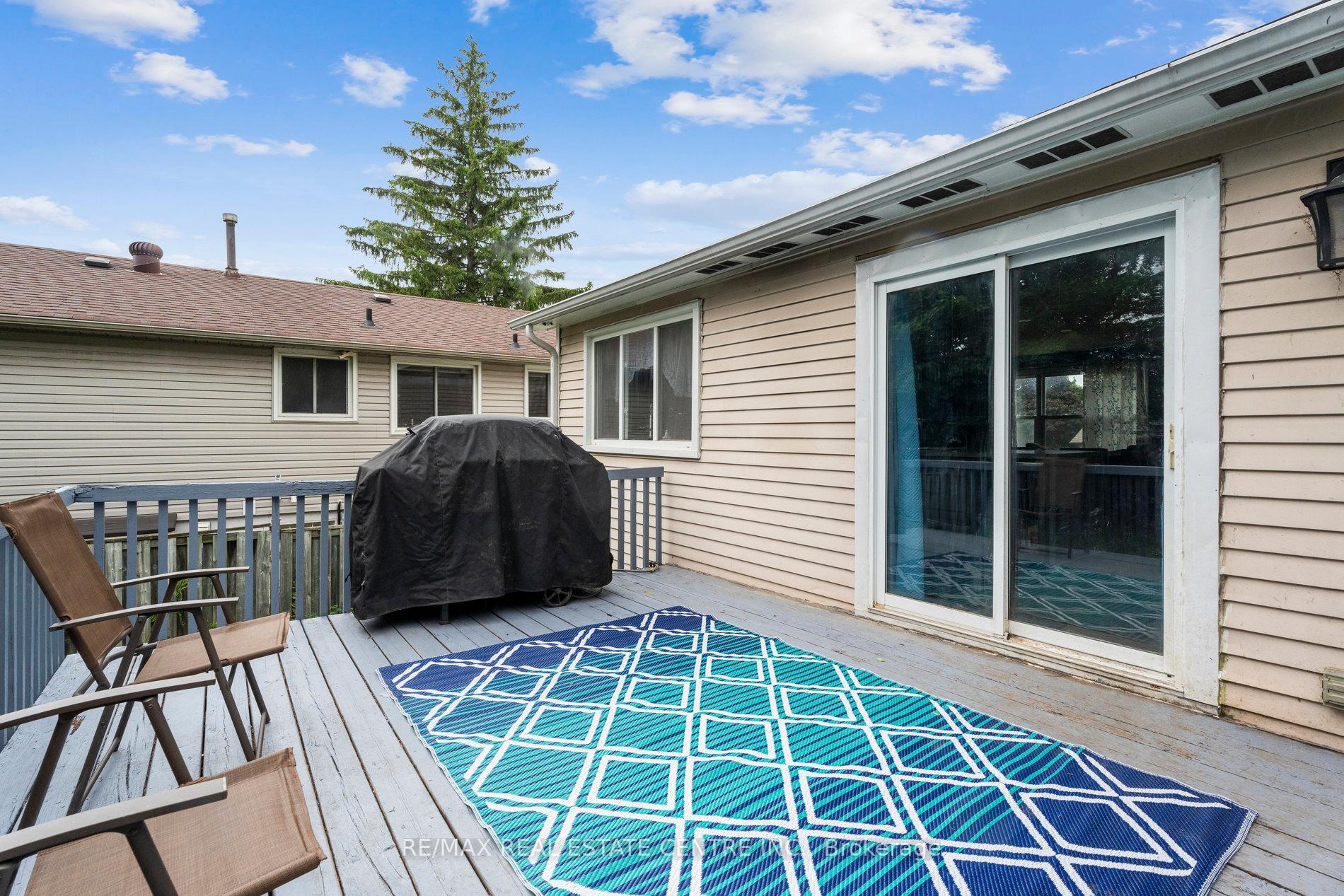 Photo 44 of 24 Gloria Street, Barrie, Sunnidale — HOMEH