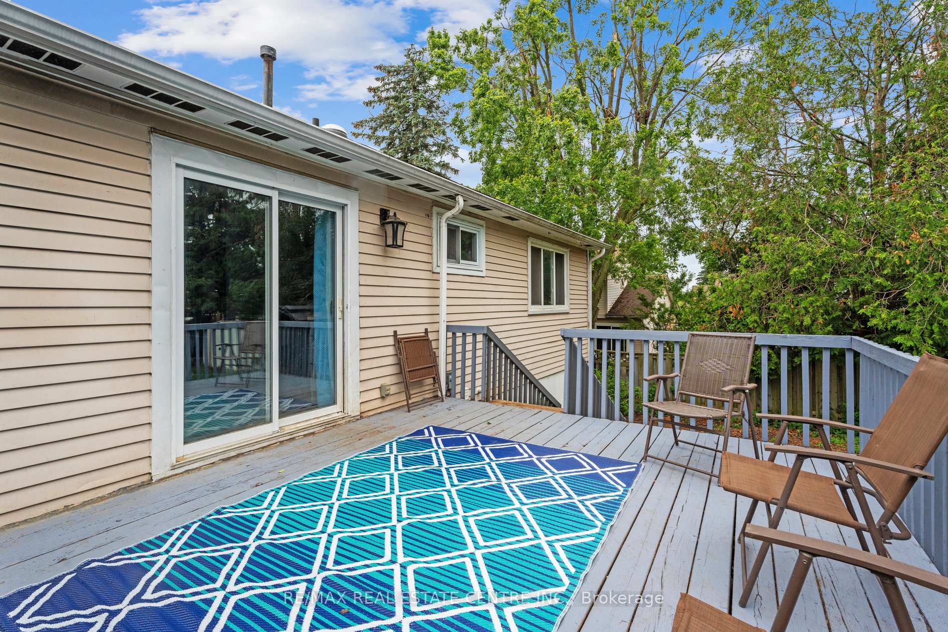 Photo 45 of 24 Gloria Street, Barrie, Sunnidale — HOMEH