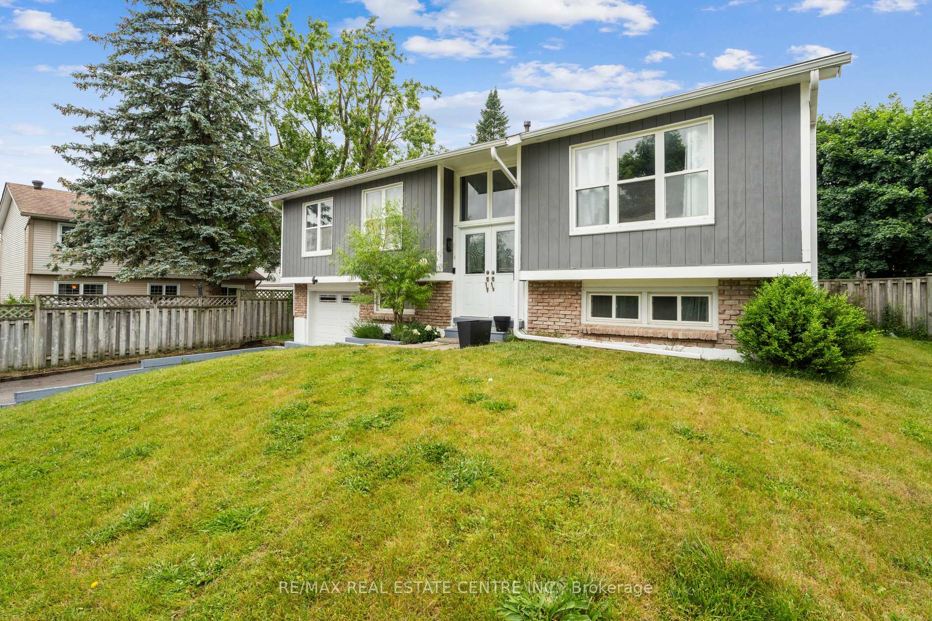 Photo 49 of 24 Gloria Street, Barrie, Sunnidale — HOMEH