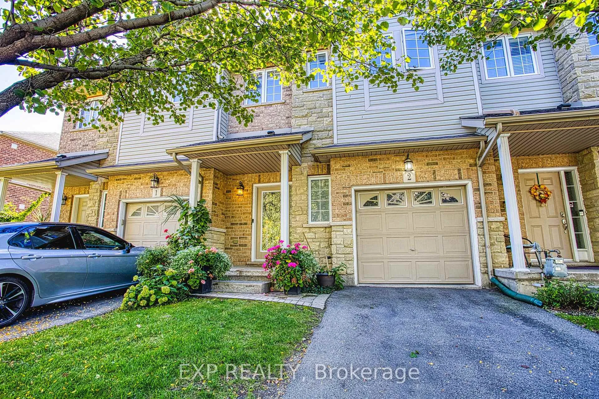 Photo 1 of 20 Cannon St E, Hamilton, Beasley — HOMEH