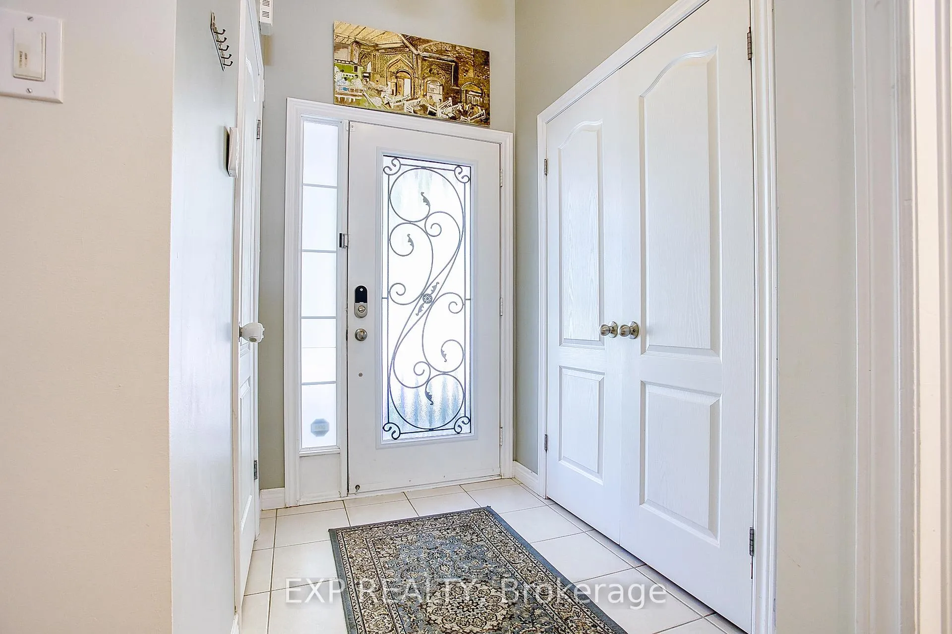 Photo 5 of 20 Cannon St E, Hamilton, Beasley — HOMEH