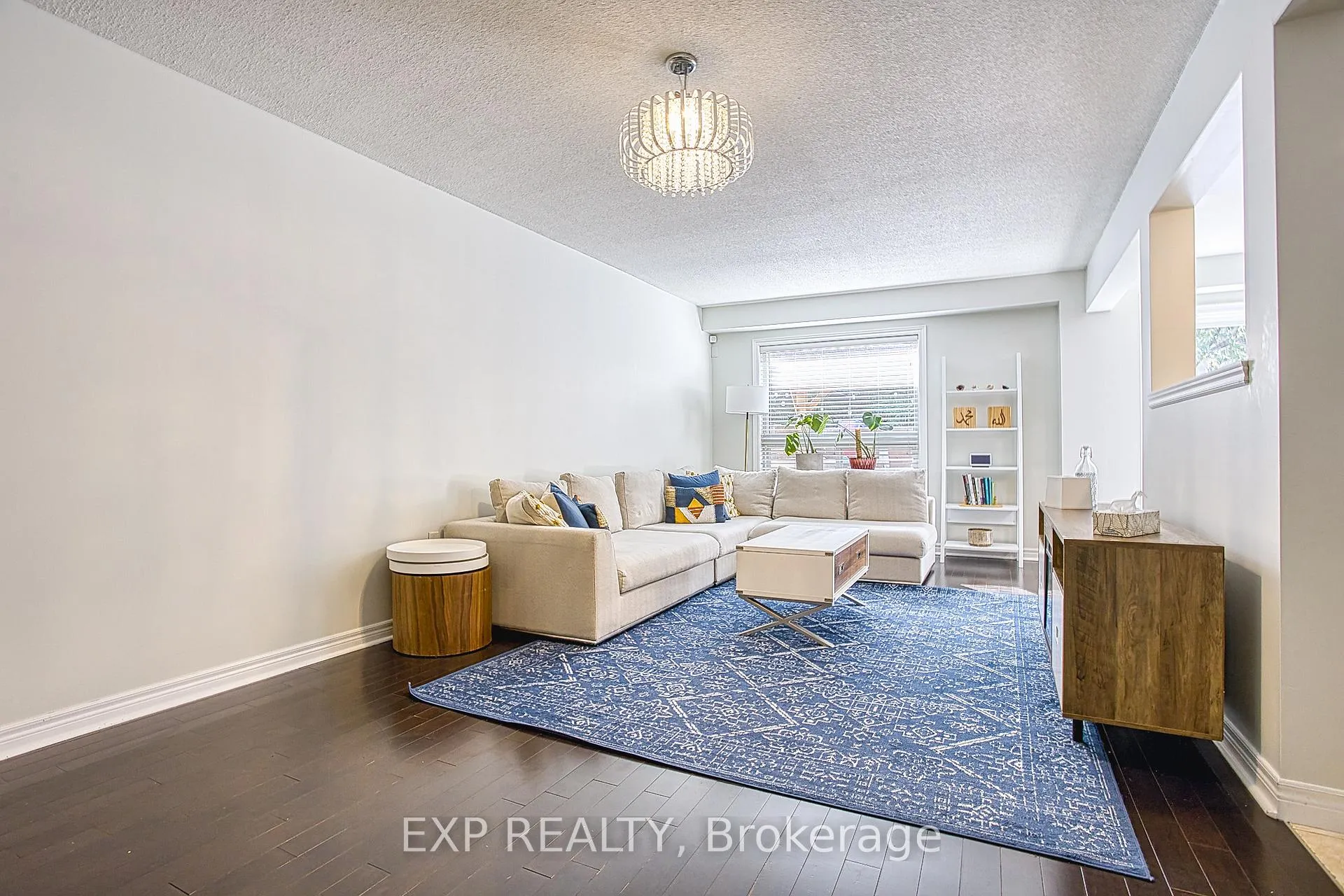 Photo 8 of 20 Cannon St E, Hamilton, Beasley — HOMEH