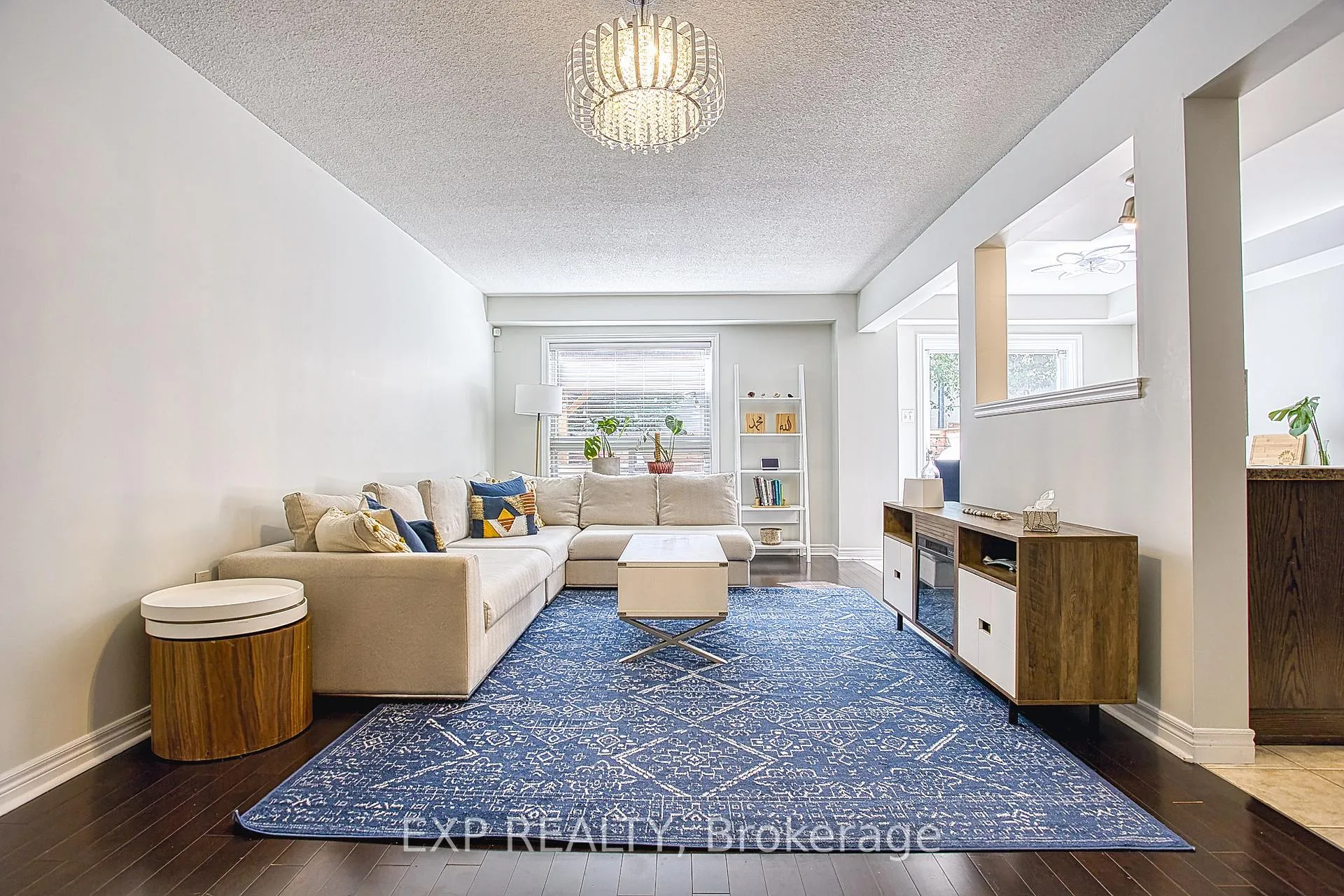 Photo 9 of 20 Cannon St E, Hamilton, Beasley — HOMEH