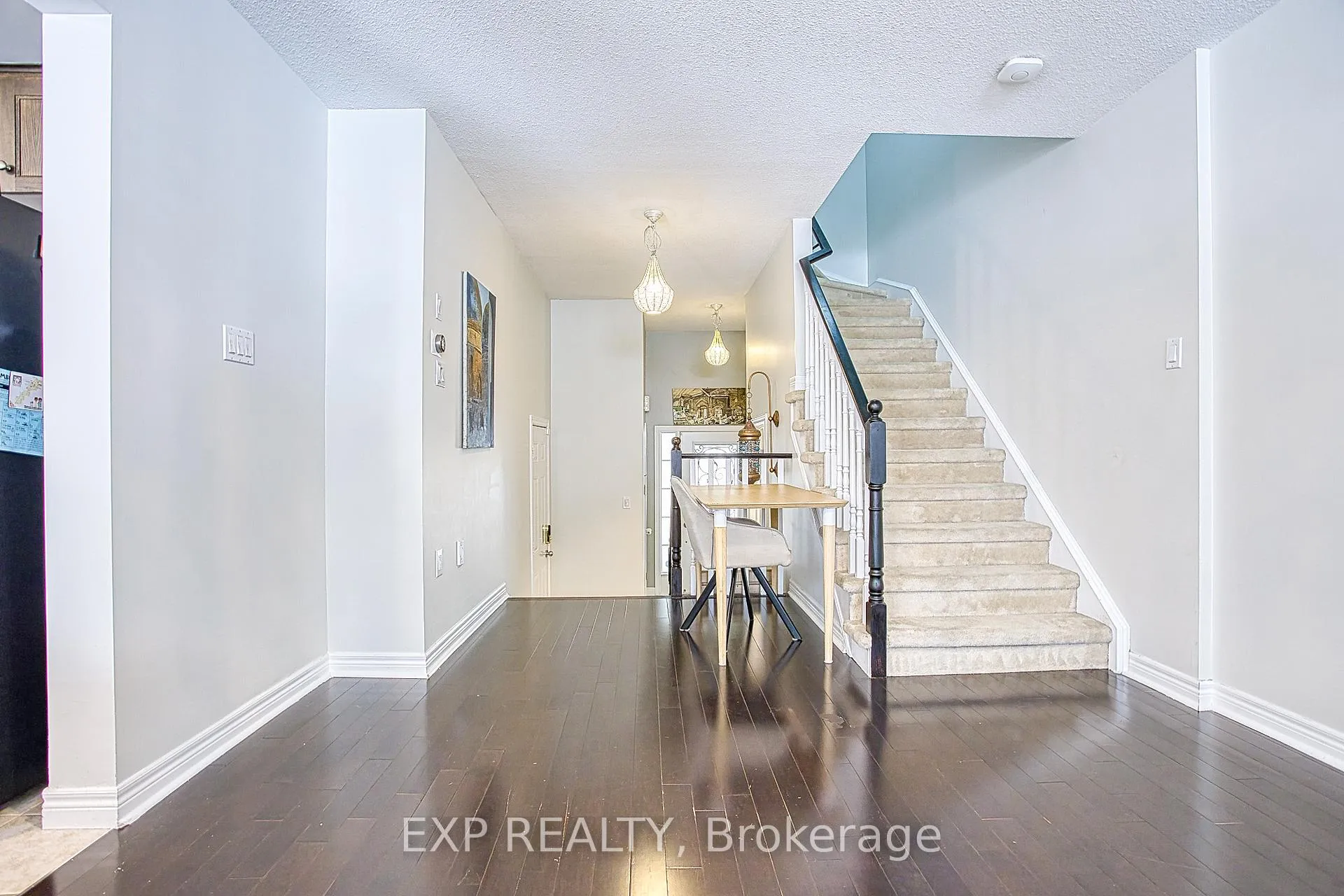 Photo 12 of 20 Cannon St E, Hamilton, Beasley — HOMEH