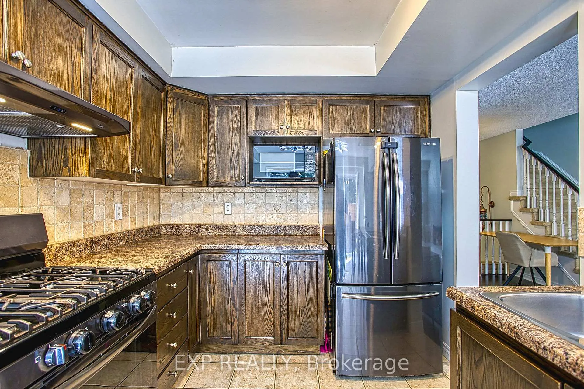 Photo 14 of 20 Cannon St E, Hamilton, Beasley — HOMEH