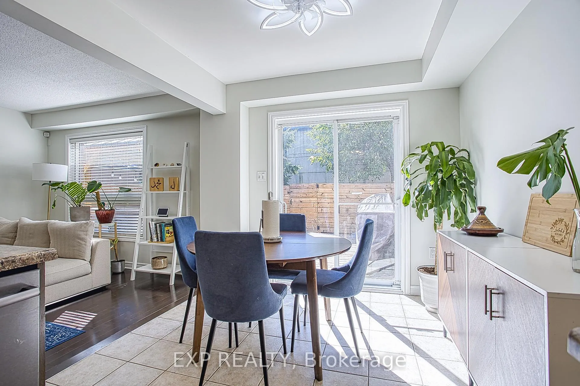 Photo 16 of 20 Cannon St E, Hamilton, Beasley — HOMEH